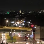 Super Appartement Calme Et Spacieux Dans Bruxelles